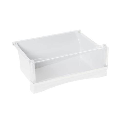 SDWR32X10912 WR32X10912-washer-drain-pump