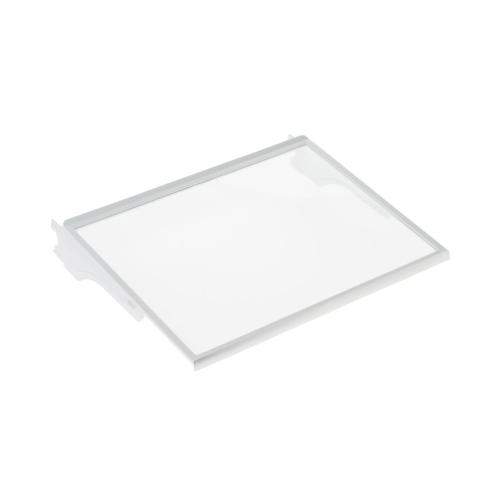 SDWR32X10916 WR32X10916-shelf-assembly