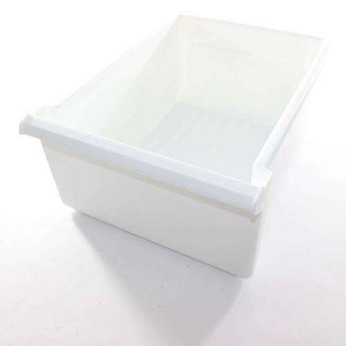 SDWR32X1455 WR32X1455-pan-veg-twin-low-sensor