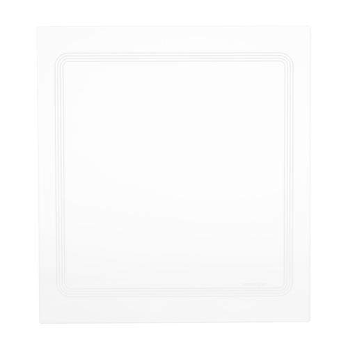 SDWR32X1515 WR32X1515-glass-shelf-cantilever