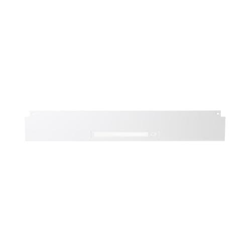 SDWR32X23499 wr32x23499-washer-cover-assembly