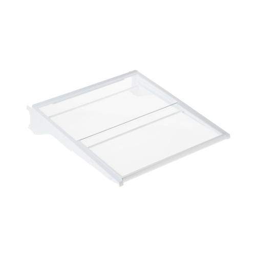 SDWR32X23648 WR32X23648-shelf-assembly