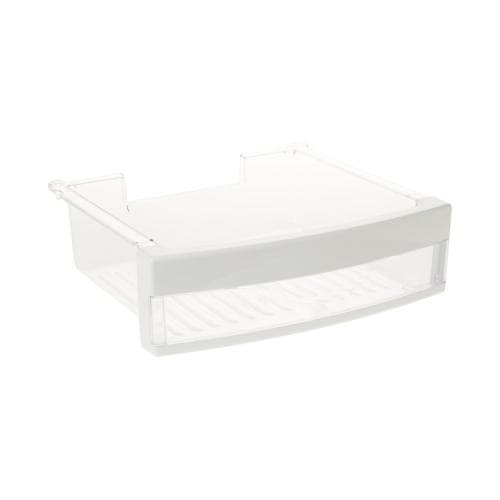 SDWR32X26198 wr32x26198-snack-machine-assembly