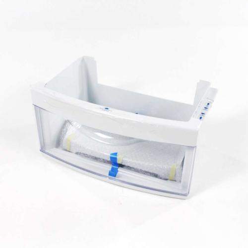 SDWR32X26239 WR32X26239-pan-frame-assembly