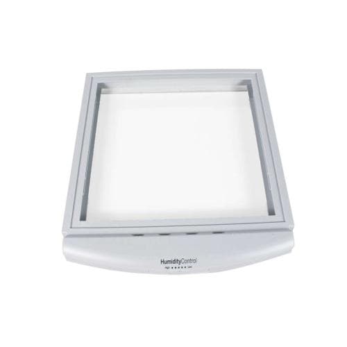 SDWR32X26246 wr32x26246-middle-pan-cover