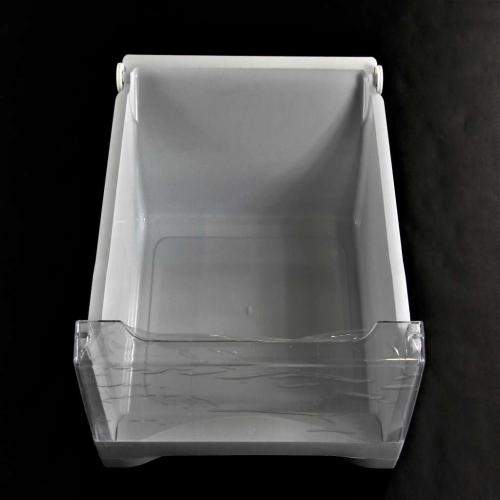 SDWR32X26346 WR32X26346-pan-veg-asm