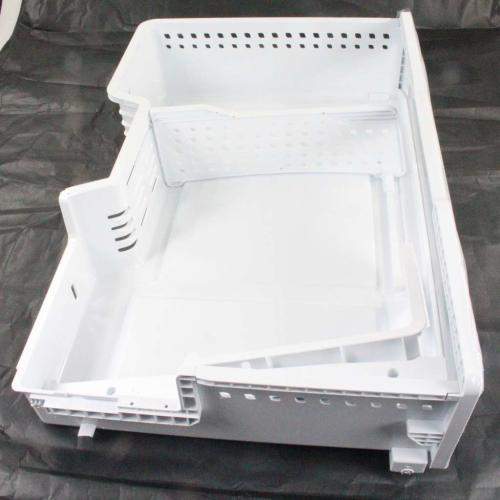 SDWR32X26451 WR32X26451-washer-basket-glides