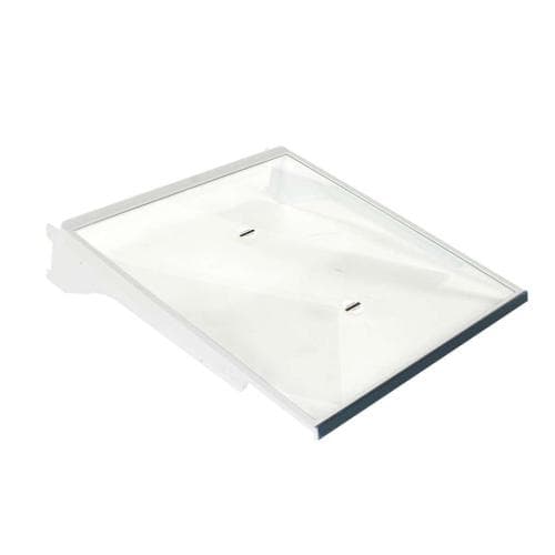 SDWR32X31605 wr32x31605-refrigerator-shelf