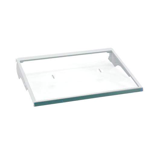 SDWR32X32029 WR32X32029-refrigerator-shelf