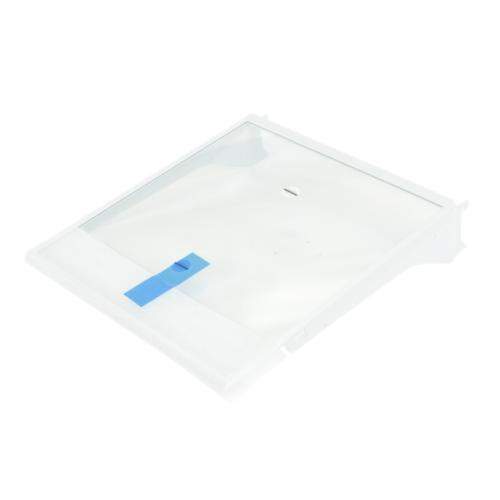SDWR32X38026 WR32X38026-refrigerator-shelf-assembly