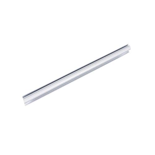 SDWR38X10222 wr38x10222-trim-front-glass-shelf