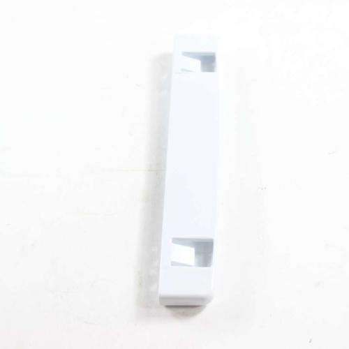 SDWR38X10368 WR38X10368-trim-shelf-fz