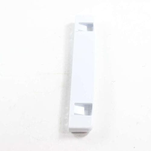 SDWR38X10368 wr38x10368-trim-shelf-fz