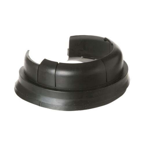 SDWR49X10076 wr49x10076-washer-drain-pump