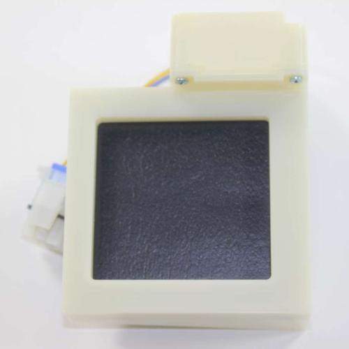 SDWR49X10107 WR49X10107-damper-kit-monogram