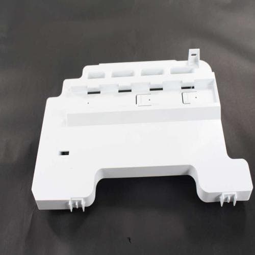 SDWR49X10211 wr49x10211-kit-divider-guide