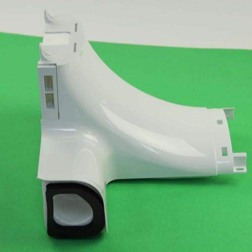 SDWR49X10251 WR49X10251-washer-inlet-cover