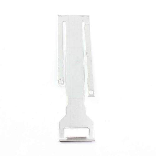 SDWR49X10261 WR49X10261-door-latch-kit