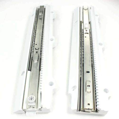 SDWR49X20810 WR49X20810-slide-holder-kit