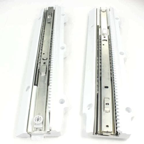 SDWR49X20810 wr49x20810-slide-holder-kit