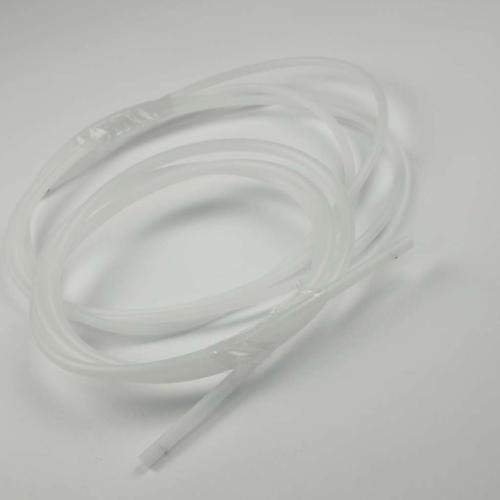 SDWR49X21267 WR49X21267-dispenser-dribble-kit