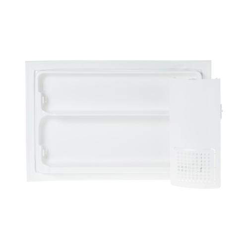 SDWR49X25929 WR49X25929-moisture-kit