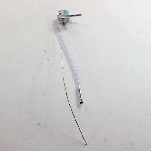 SDWR49X26875 WR49X26875-cold-control-service-kit