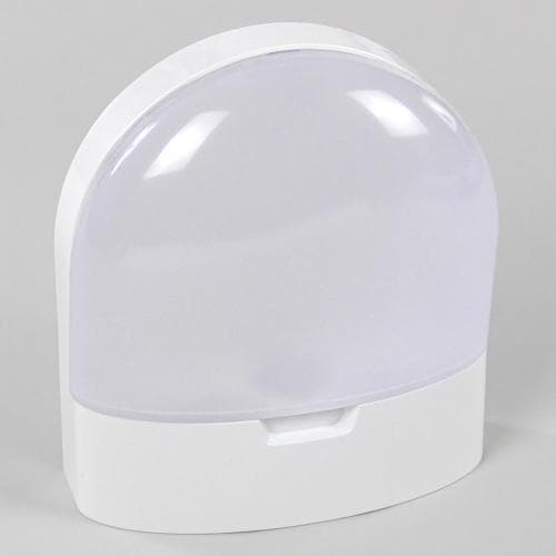 SDWR49X28627 wr49x28627-fresh-food-light-shield-housing-kit