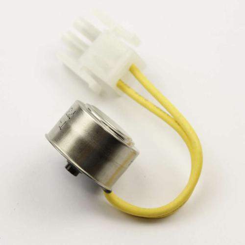 SDWR50X10003 WR50X10003-thermostat