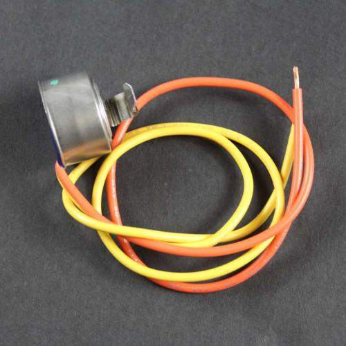 SDWR50X10010 WR50X10010-thermostat-defrost