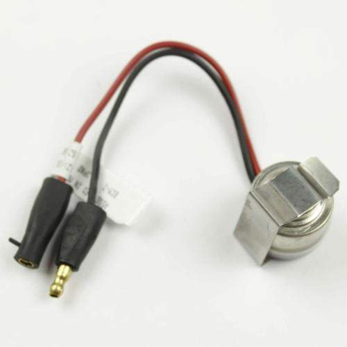 SDWR50X10030 WR50X10030-evap-thermodisc