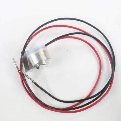 SDWR50X10032 WR50X10032-thermodisc-valve