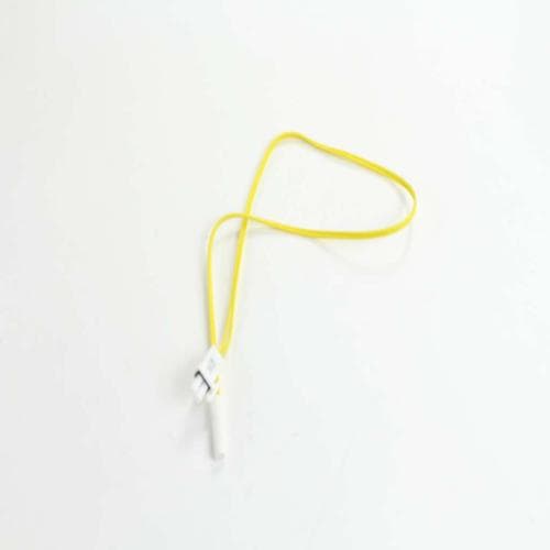 SDWR50X10058 wr50x10058-thermistor-fz