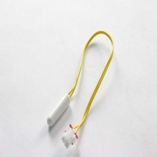 SDWR50X10062 wr50x10062-thermistor-ext-temp