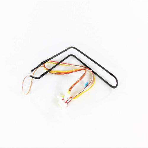 SDWR50X10063 WR50X10063-defrost-heater