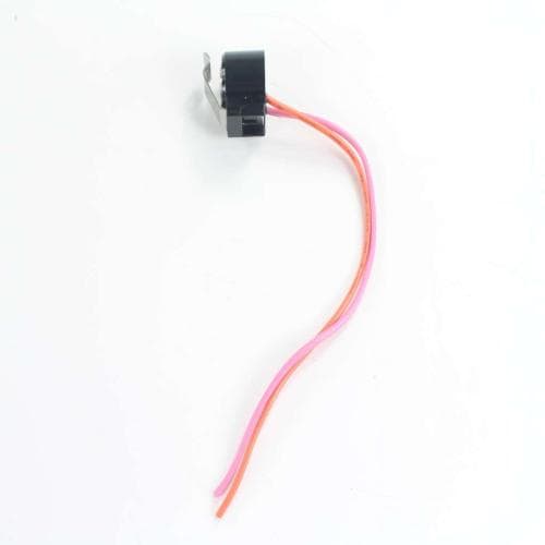 SDWR50X10090 wr50x10090-defrost-thermostat