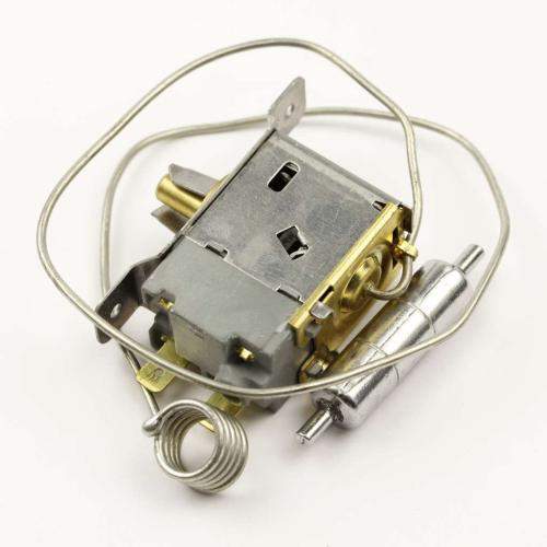 SDWR50X10104 WR50X10104-thermostat-asm