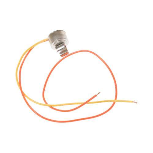 SDWR50X134 WR50X134-thermos-defrost-timer