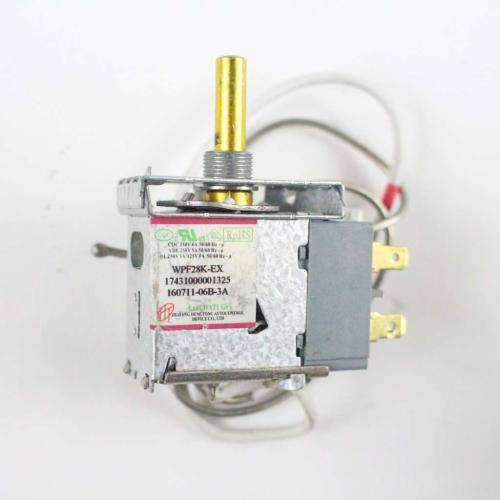 SDWR50X21296 WR50X21296-thermostat