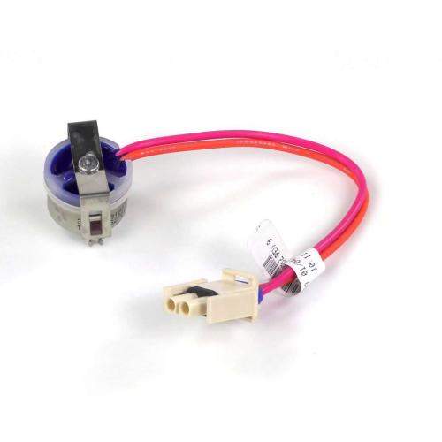 SDWR50X29776 WR50X29776-thermostat-cutoff