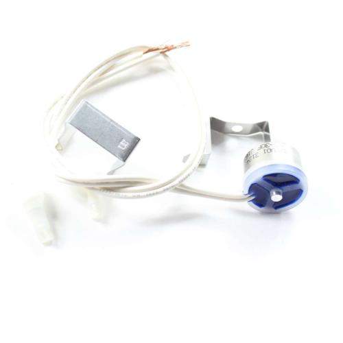 SDWR50X55 WR50X55-thermostat