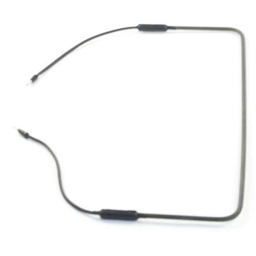 SDWR51X10015 WR51X10015-defrost-heater