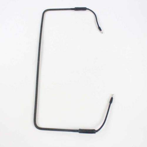 SDWR51X10036 WR51X10036-defrost-heater