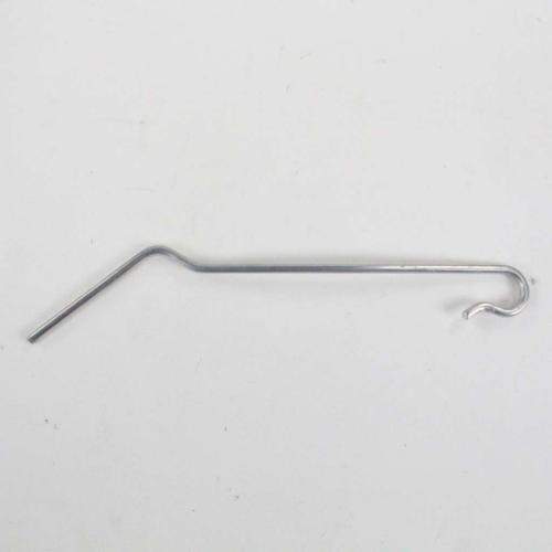 SDWR51X10052 WR51X10052-heater-conduction-unit