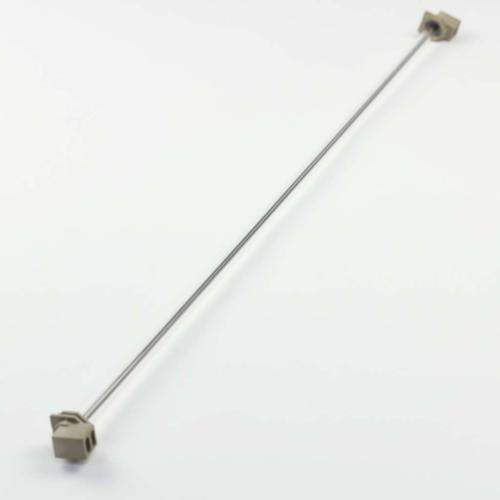 SDWR51X10131 WR51X10131-heater-defrost-assembly