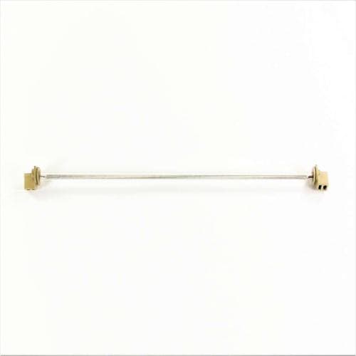 SDWR51X25156 wr51x25156-heater-defrost-assembly