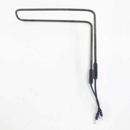 SDWR51X322 WR51X322-heater-defrost-timer