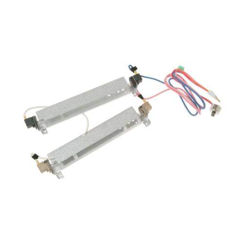 SDWR51X398 WR51X398-heater-sensor-unit