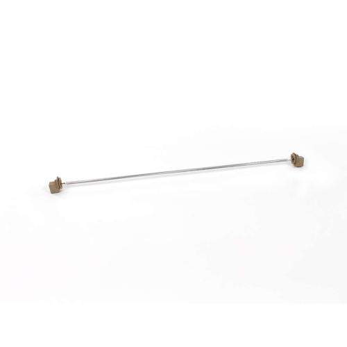 SDWR51X444 WR51X444-washer-heating-element