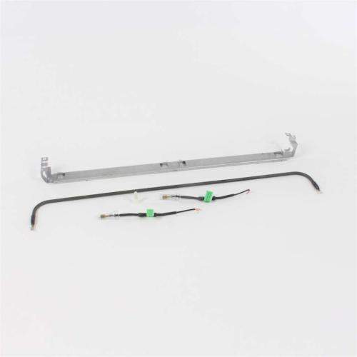 SDWR51X465 WR51X465-defrost-heater-kit